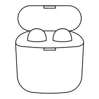 ALE-HOP 1363016 User Manual