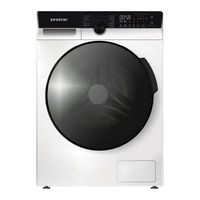 Infiniton 8445639004777 Manual