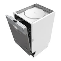 CORBERO CLVM4622I Instruction Manual