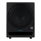 PreSonus Eris Pro Sub 10 Manual