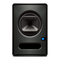 PreSonus Sceptre S6 / S8 Manual