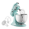 Mixer KitchenAid 5-qt. - Pro 500 Series Stand Mixer, Silver Metallic Parts List