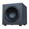 ELAC Debut 3.0, DS103-BK, DS123-BK, DS153-BK Manual