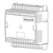 Controller Honeywell EXCEL 10 W7753A Installation Instructions Manual