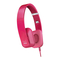 Headphone Nokia Purity HD Headset User Manual