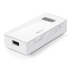 TP-Link M5360 User Manual