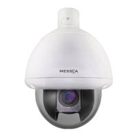 Messoa SPD982 User Manual