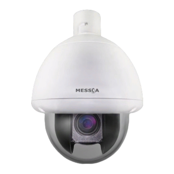 Messoa SPD982 User Manual