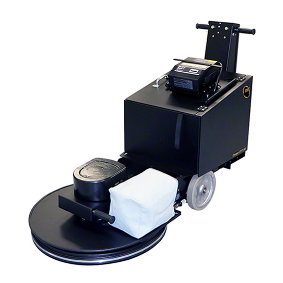NSS CHARGER 2717 AB Operation Manual
