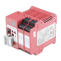 Allen-Bradley 1752-L24BBB User Manual