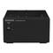 Power Supply Kenwood PS-60 Instruction Manual
