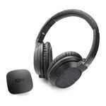 MEE AUDIO T1M3 Quick Start Manual