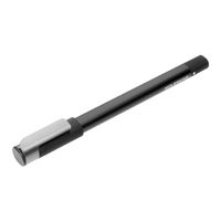 Moleskine PenPlus Ellipse NWP-F70 User Manual