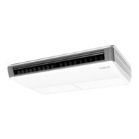 Daikin FH42NUV2S Service Manual