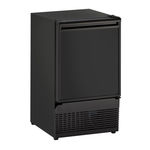 U-Line Refrigerator/Ice-Maker Combos User Manual