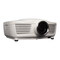 Home theater projector Epson PowerLite Home Cinema 21000 User Manual