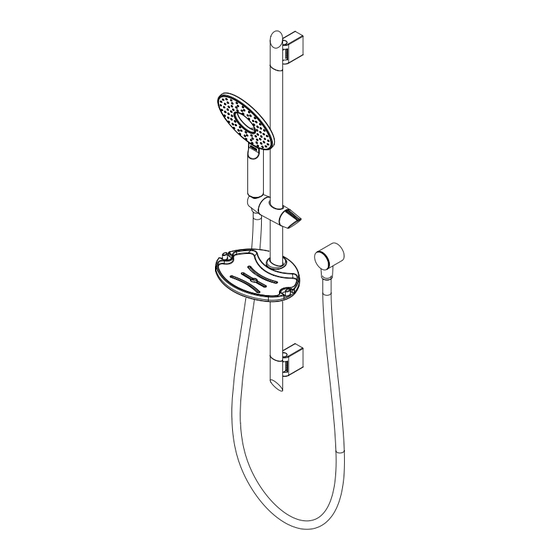 Felton WILLO III W3HSKCSRWA Installation Manual