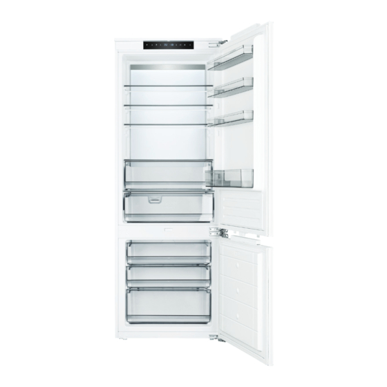 Inalto IIFF338 Quick Start Manual