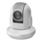 Security Camera Panasonic KX-HCM280A Operating Instructions Manual