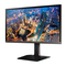 Monitor Samsung U28E850R User Manual