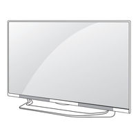 LG 49JL9100 Service Manual