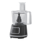 Food Processor Oster FPSTFPMP-TS User Manual