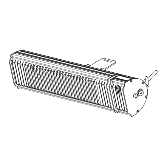 Paramount Fitness SUNKARE LDHR062-150KB Applications Manual