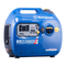 Westinghouse WH2200iXLT - Inverter Generator Manual
