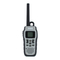 Two-Way Radio Uniden GMR5089-2CKHS Owner's Manual