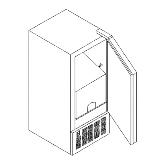 SPT IM-600US Manuals