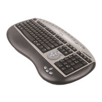 Bella Corporation EZ Professional Series User Manual