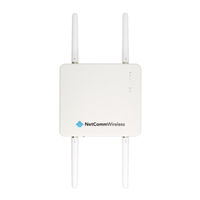 Netcomm NTC-30 Series Quick Start Manual