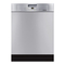 Dishwasher Miele Standard Operating Instructions Manual
