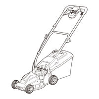 Rockwell Shopseries RS8065 User Manual