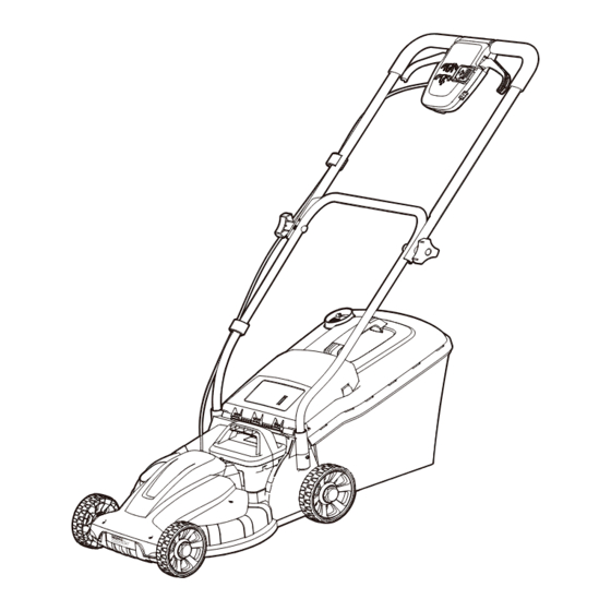 Rockwell Shopseries RS8065 Manuals