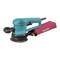 Sander Makita BO5020 Instruction Manual