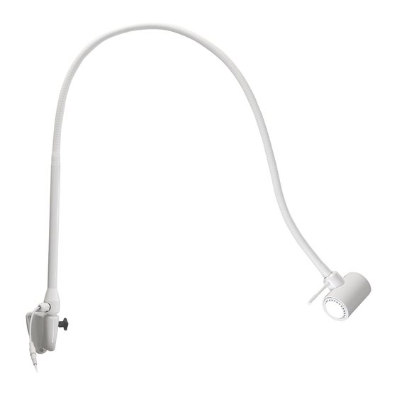DARAY X100 Operating & Installation Manual