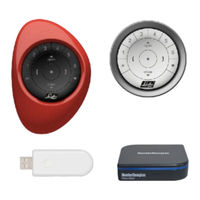 HunterDouglas Powerview App2 Version Quick Start Manual