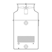 TEVA TVAP-SPL Service Manual