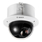 Bosch AUTODOME IP starlight 5100i