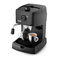 Coffee Maker DeLonghi EC145 Manual