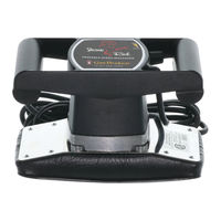 Core Products 3401 User Manual