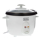 Rice Cooker Black & Decker RC650 Original Instructions Manual