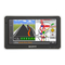 Car Navigation system Sony NV-U83T Quick Start Manual