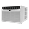 Frigidaire FFRE2533U2