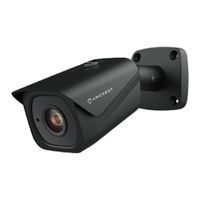 Amcrest IP8M-2496EW-40MM User Manual