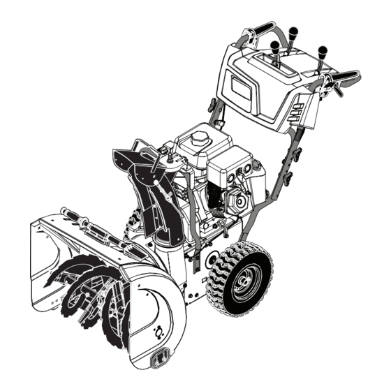 Sears Craftsman 944.103250 Owner's Manual