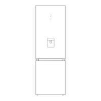 Hanseatic 35170610 User Manual