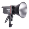 Amaran 200x - Bi-Color LED Video Light Manual