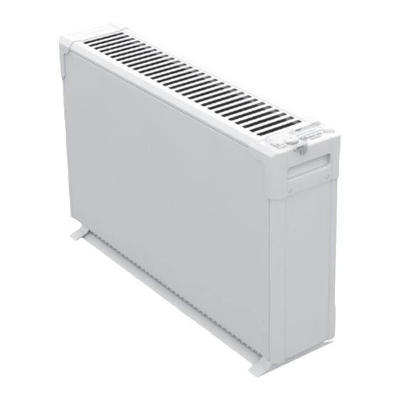 BEHA GME 1500 T Handbook Manual